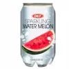 Juice 350 ml Sparkling Watermelon x 24