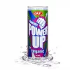 Energy Drink 250ml Power Up x 24