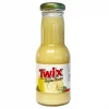 Juice 250 ml Nectar Guava Glass x 24