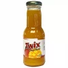 Juice 250 ml Nectar Mango Glass x 24