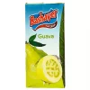 Juice 1L Nectar Guava x 12