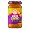 Pataks Korma curry paste x 6