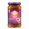 Pataks Curry paste mild x 6