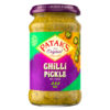 Pataks Chili Pickle x 6