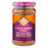 Pataks Garam masala paste x 6