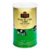 Butter ghee 1 kg TRS x 12