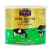 Butter Ghee 500g TRS x 12