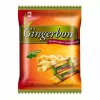 Ginger Candy Bonbons Pepermint 125g x 20