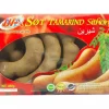 Tamarind søt 350gr. x 20
