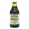 Vitamalt 330ml. x 24