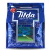 Basmati ris Tilda 5kg