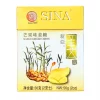 Ginger Candy Mango 25 pk x 25
