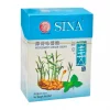 Ginger Candy Peppermint 25 pk x 25