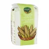 Maismel 1kg  Hvit (lysGrønn) x 10