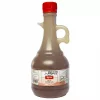 Somayeh Eddik rød 470ml  x 12