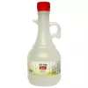 Somayeh Eddik Hvit 470ml  x 12