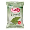 Bay Leaves 10g DANI x 12