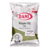 Oregano  DANI x 12