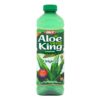 Juice 1,5L Aloe Original OKF x 12