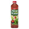 Juice 1,5L Aloe Strawberry OKF x 12