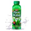 Juice 500ml Aloe Original x 20