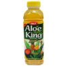 Juice 500ml Aloe Pineapple x 20