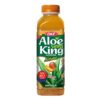 Juice 500ml Aloe Mango x 20