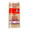 Rice stick 5 mm. 400g Fammer x 30