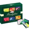 Te 10 pk Alu Fruitytea Selection x 8