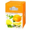 Te 20 pk Mixed Citrus x 6