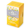 Te 20 pk Camomile & Lemongrass x 6