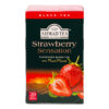 Te 20 pk Strawberry Sensation x 6