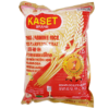 Kaset Jasmin Ris 2kg x 10