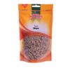 Soya Chunk 300g Anjoman x 16