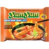 Noodle Tom Yum Creamy x 6