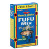 Fu Fu Flour ( plant) 681g Mama's Choice x 24