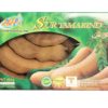 Tamarind Sur 400gr. x 20