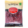 Barbaris (Zereshk) 200g Khanom x 18