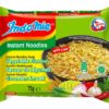 Indomie Vegetable x 8