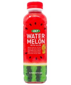 Juice 500ml Watermelon Drink x 20