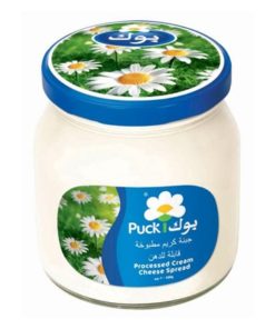 Puck Cream 910gr x 6