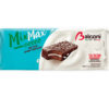 Kake Italiensk Mix Max Cocco x 15