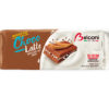 Kake Italiensk Choco&Latte x 15