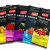 Frukt blanding 10 pakk Galin x 12