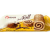 Kake Italiensk Cacao roll 12 pk x 12