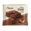 Kake Italiensk 400 Choco Dessert x 6