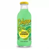 Juice 473ml Kiwi Calypso x 12