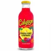 Juice 473ml Paradise Punch Calypso x 12