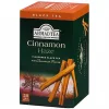 Te 20 pk Cinnamon Haze x 6