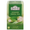Te 20 pk Jasmine Green tea x 6